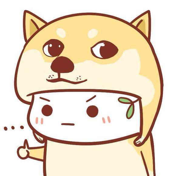 熊猫自助下单网站 - 小红书自动评论脚本引流|dy播放量0.1元1000